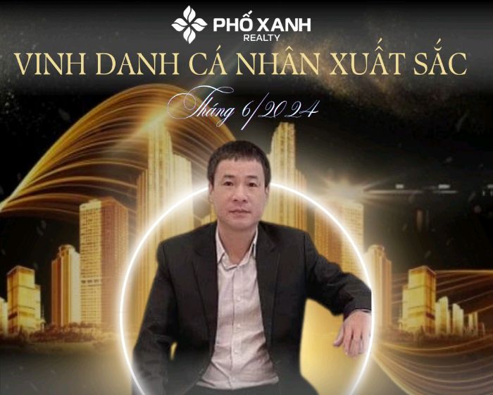 Hoàng Liên Sơn