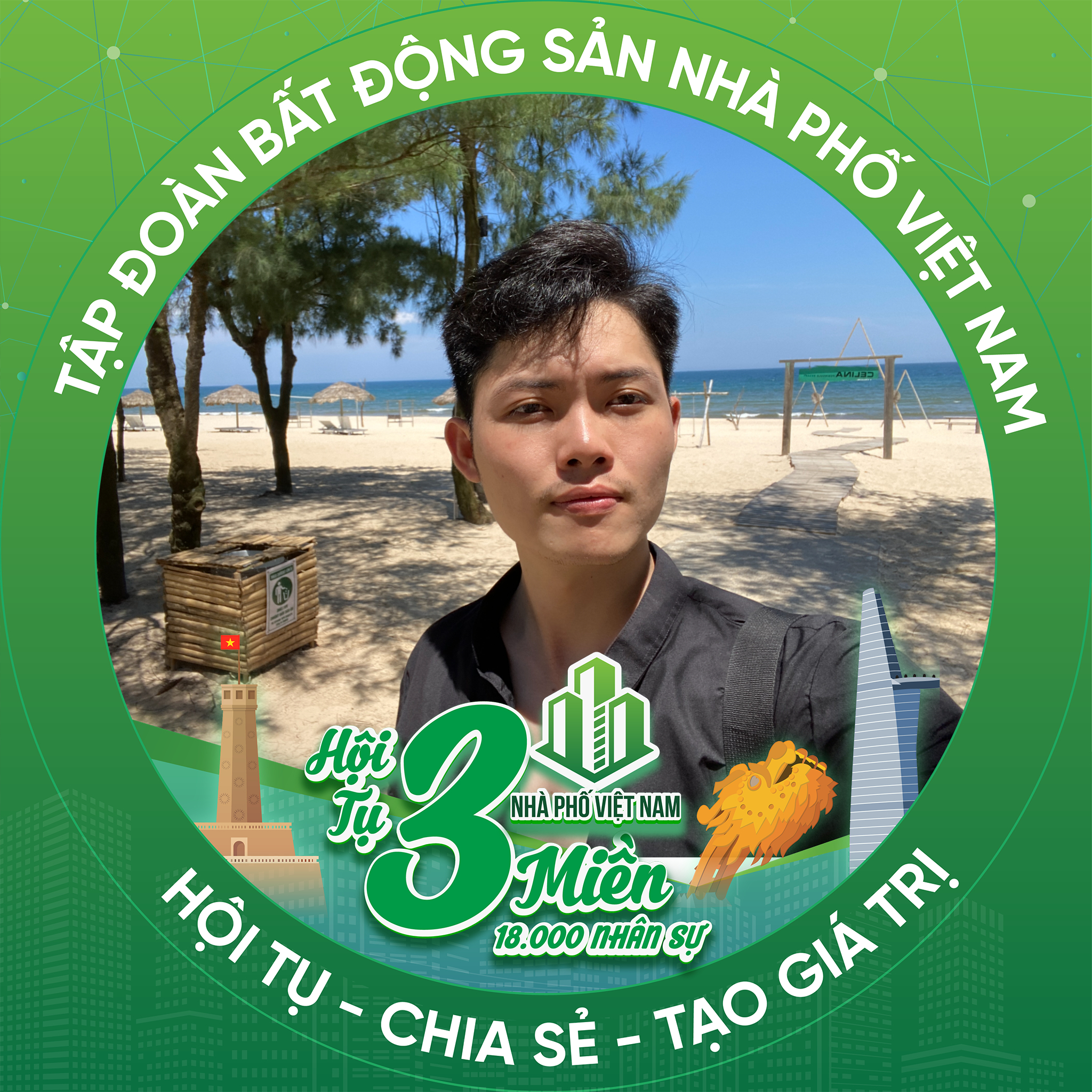 Nguyễn Văn Đạt