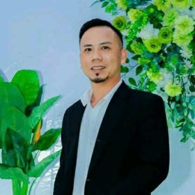 ĐỖ NGỌC CHÍNH