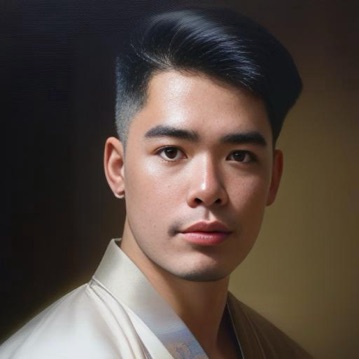 Hưng Huỳnh