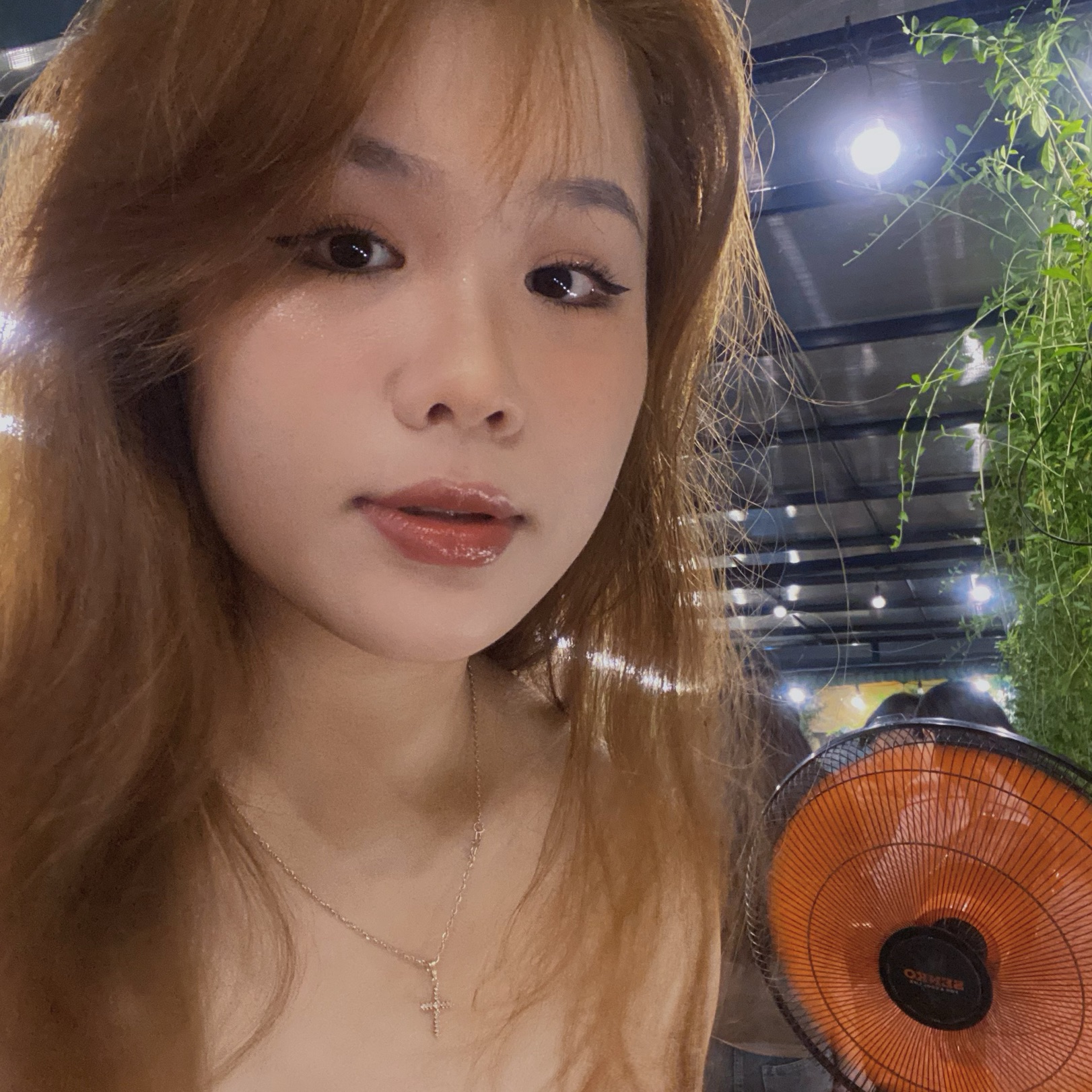 Minh Thư