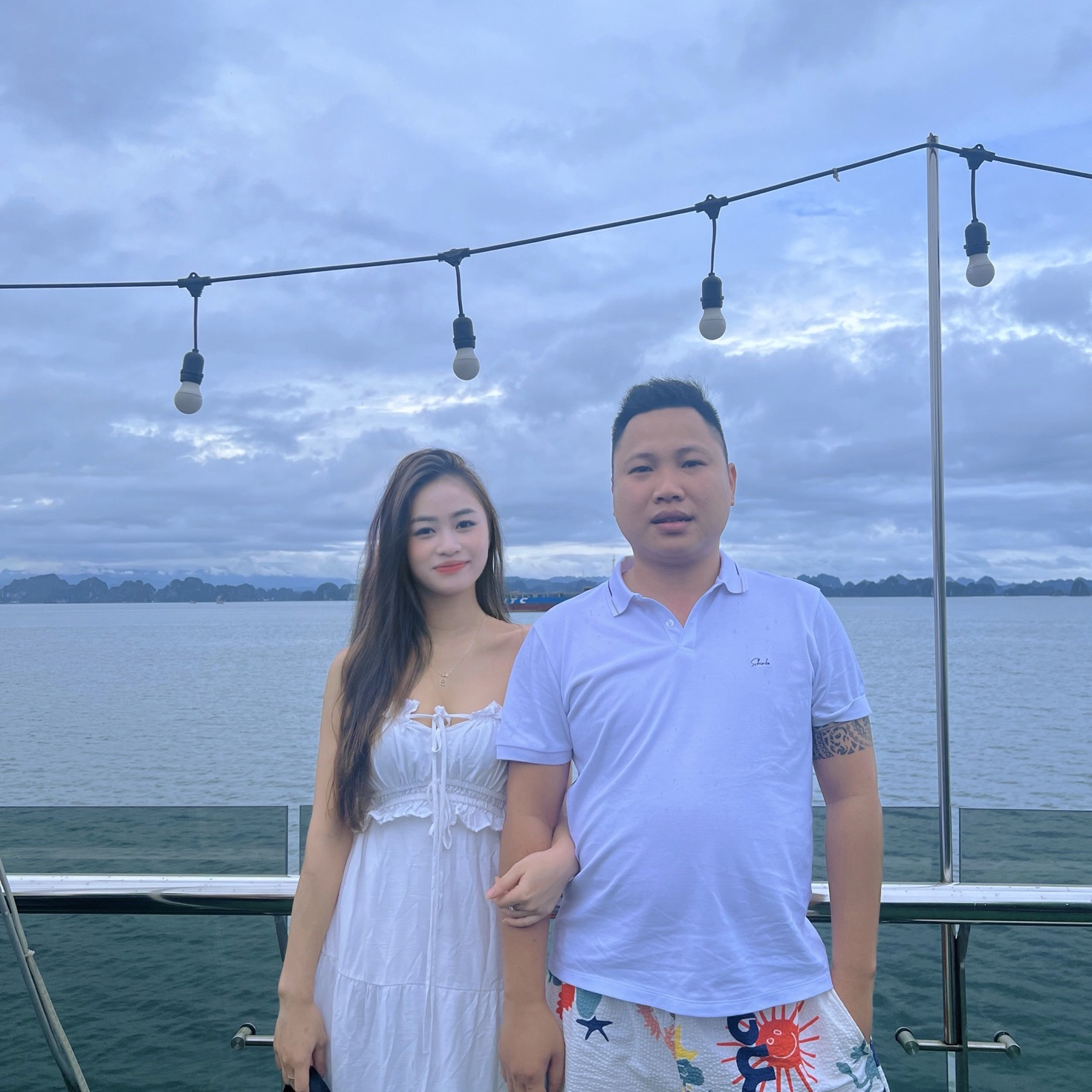 NGUYỄN XUÂN THẠCH