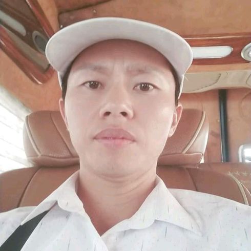 NGUYỄN VĂN TRƯỜNG