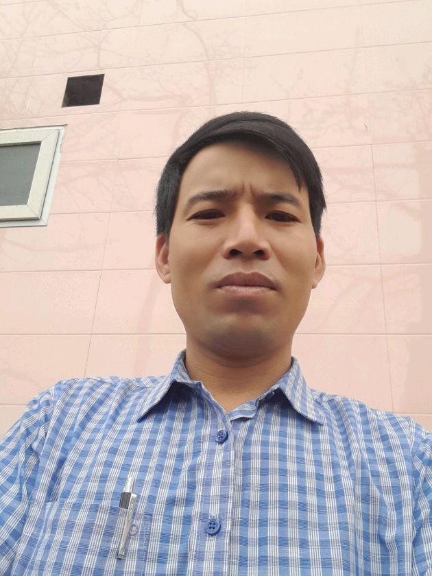 PHẠM VĂN NHẬT
