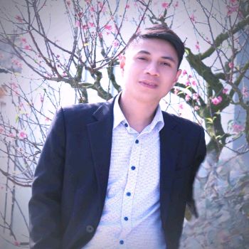 TRẦN VĂN HUYNH