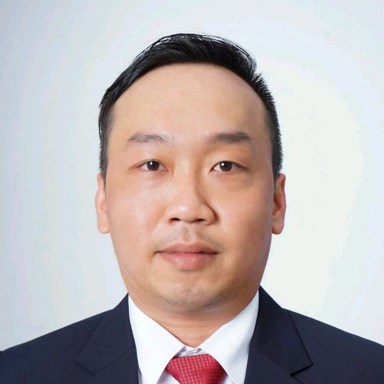 Phan Vi