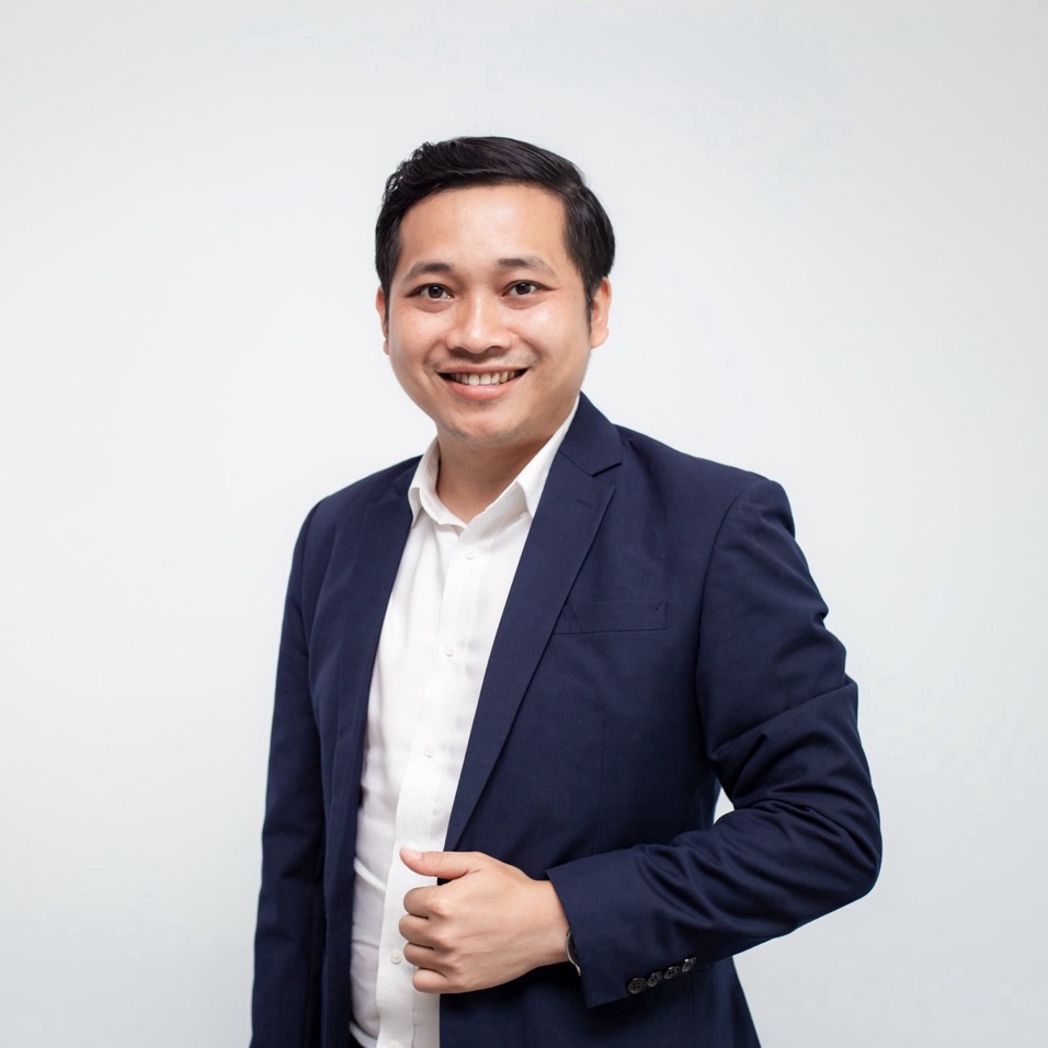 Chu Đăng Thiện