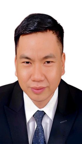 Nguyễn Anh Tuấn
