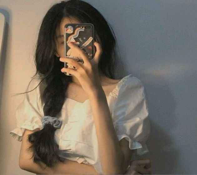 Nguyễn Hằng