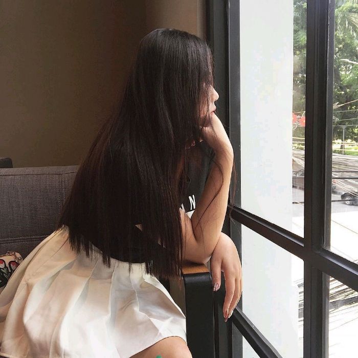 Nguyễn Lê Mai Ý