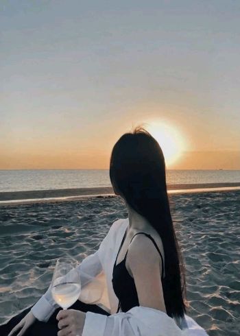 Như Vân