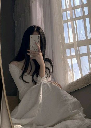 Hà Anh