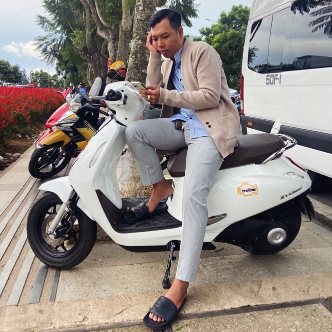 Nguyễn Viết Tiến