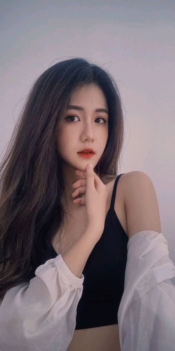 Minh Vân