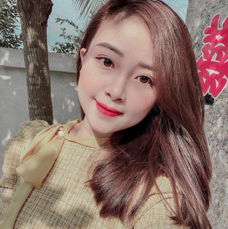 Hồ Thị Thuỷ