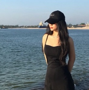 My Trần