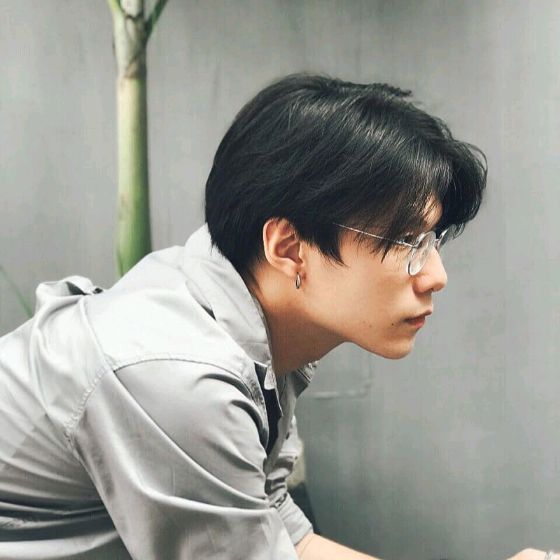 Nguyễn Tiến Đạt