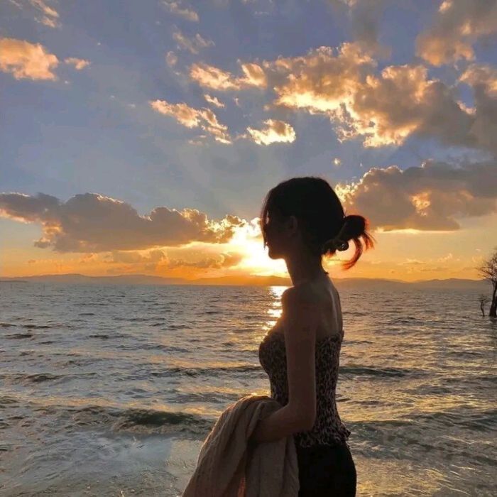 Mai Hoa
