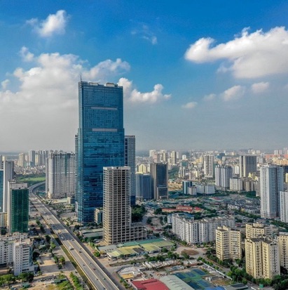 Trần Nam
