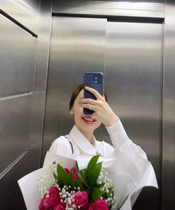 Bảo Anh
