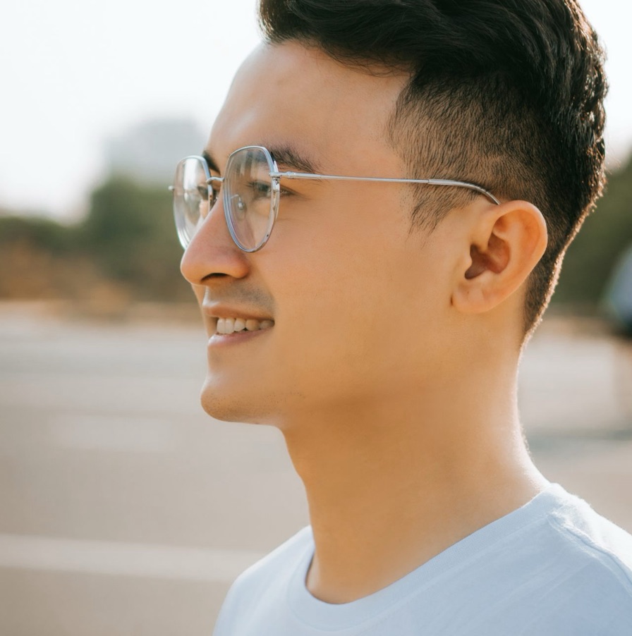 Ngọc Khang