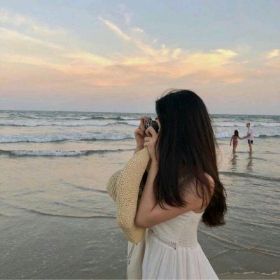 Thúy Hằng