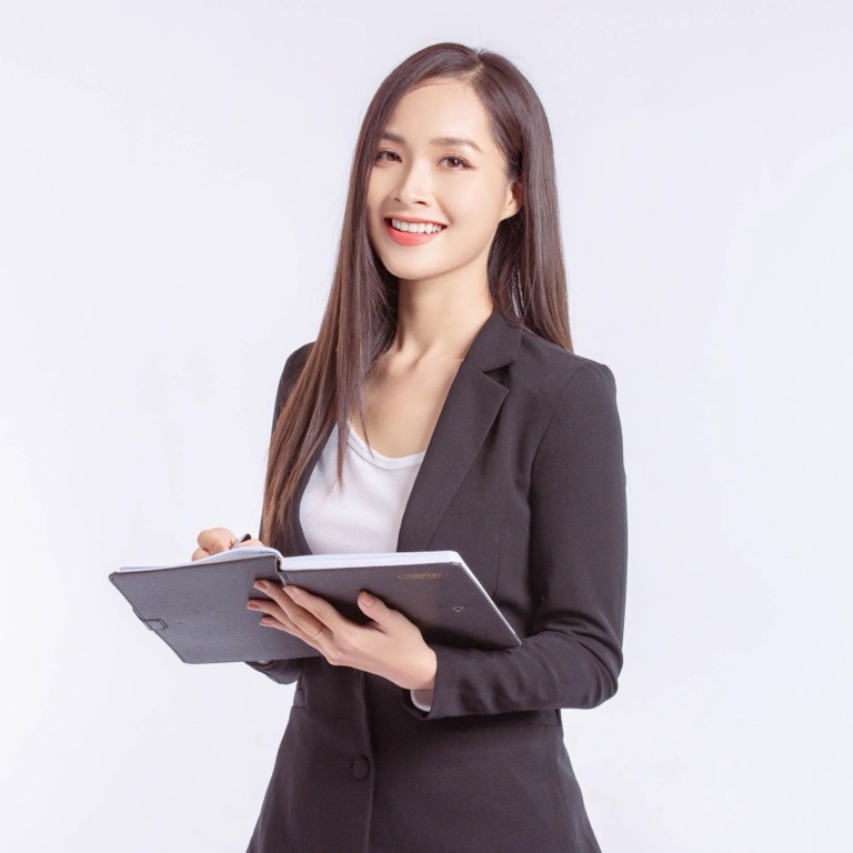 Khánh Huyền