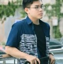 Trần Bình