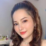 Lương Thị Mỹ Trân 