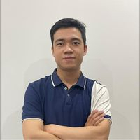 Minh Trí