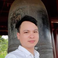 Hoàng Anh