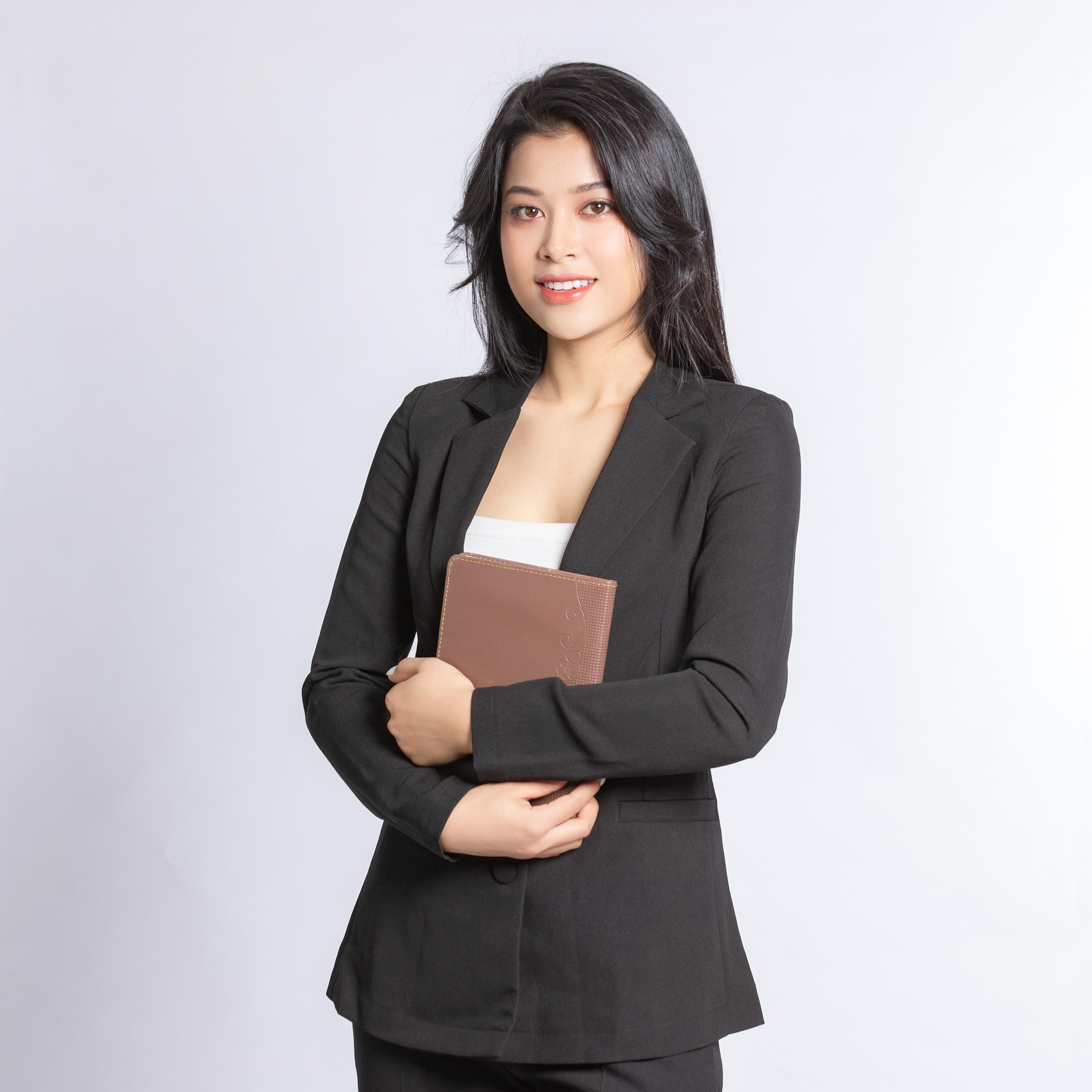 Mai Linh