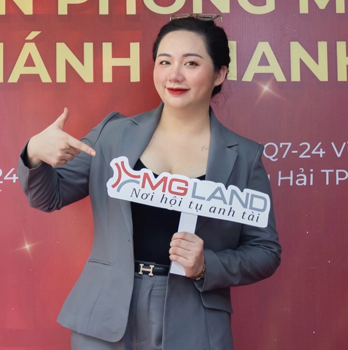 Hồng Vân
