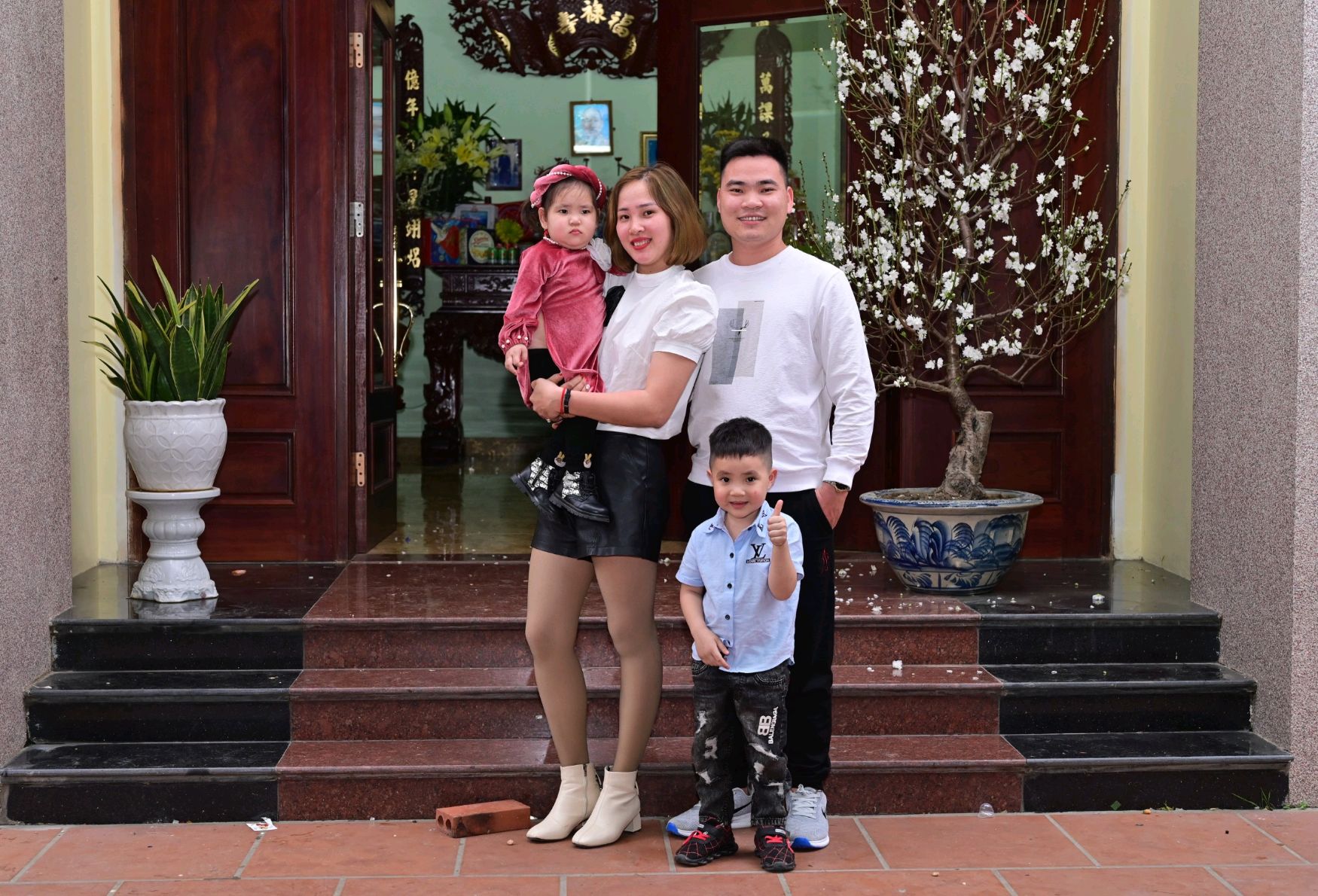 Lại hữu Tôn