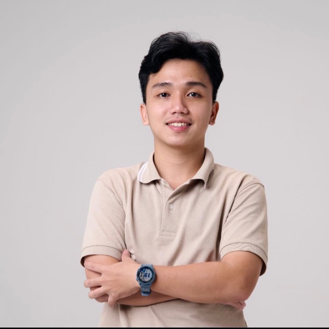 Anh Tú