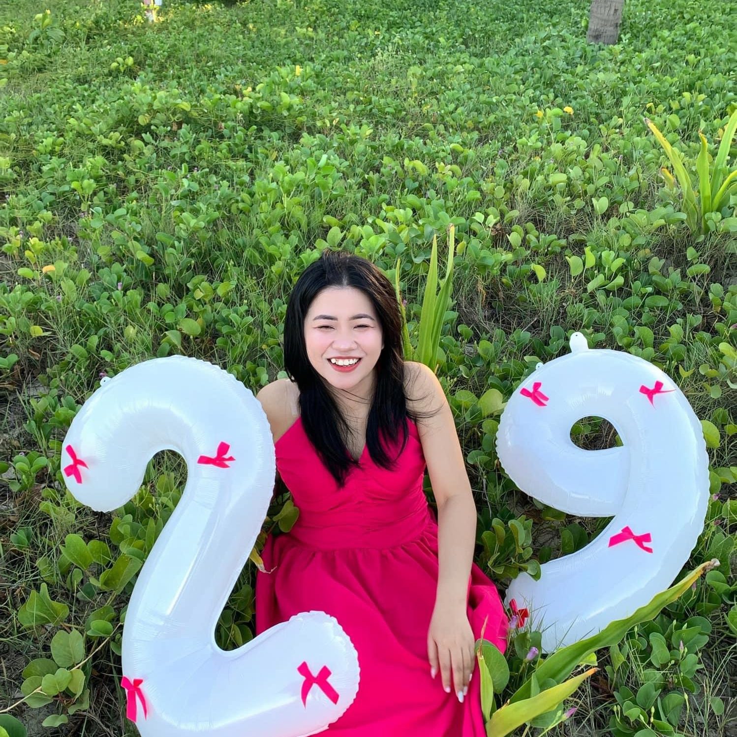 Lan Nguyễn