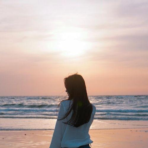 Thuỳ Linh