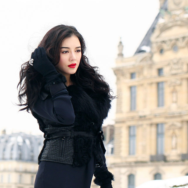 Khánh Đoàn Lê