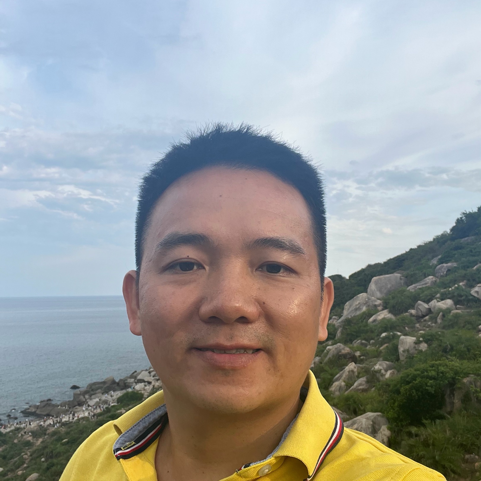 Lê Đức Anh