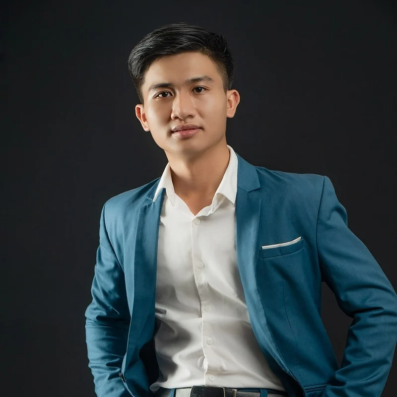 Tuấn Anh