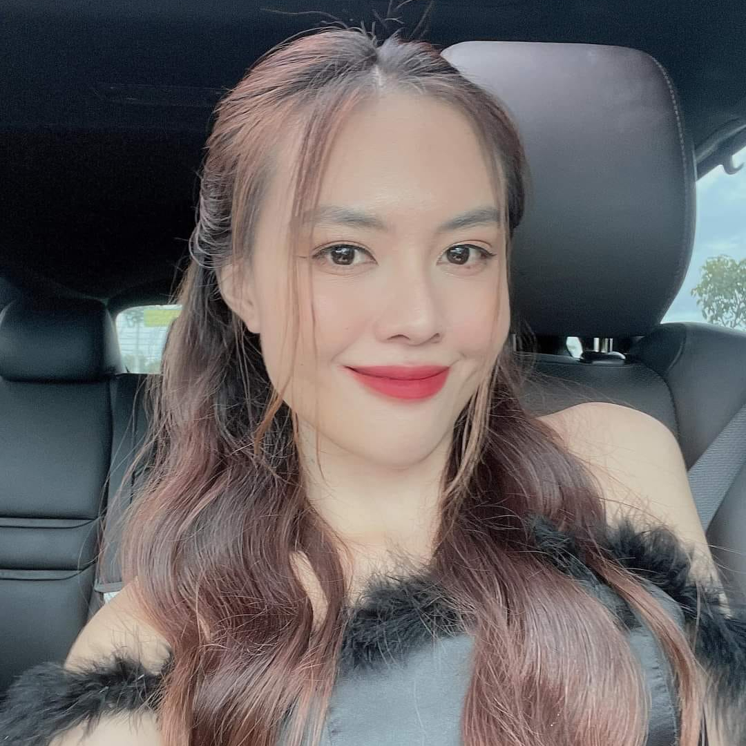 Nguyễn Lê Thanh Quyên 