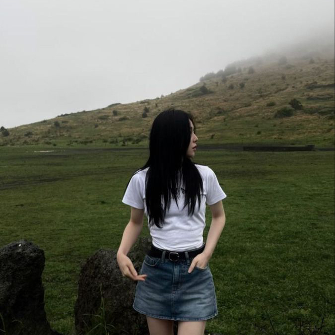 Võ Kiều Như Nguyệt