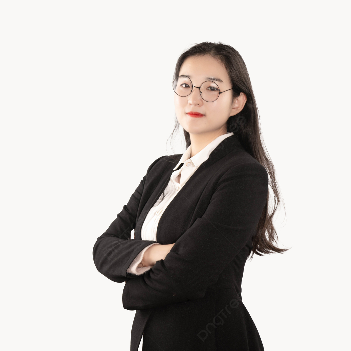 Lương Thị Diệu Nga