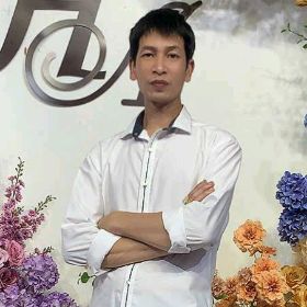 ĐÀM THANH TÙNG