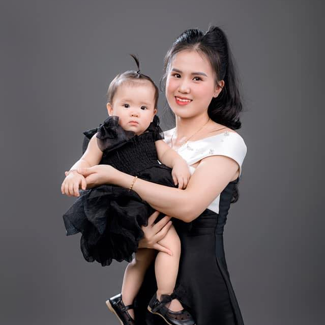 Lê Kiều Diễm