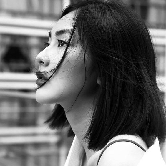 Phạm Thị Huyển Trang