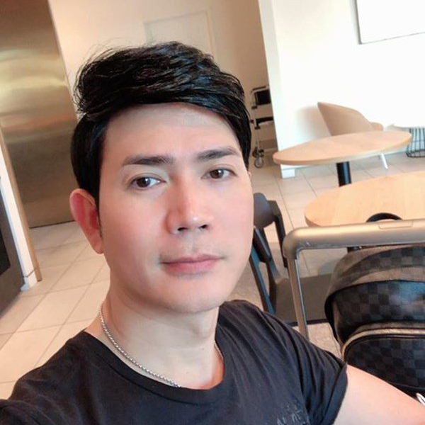 Lê Minh Hoàng