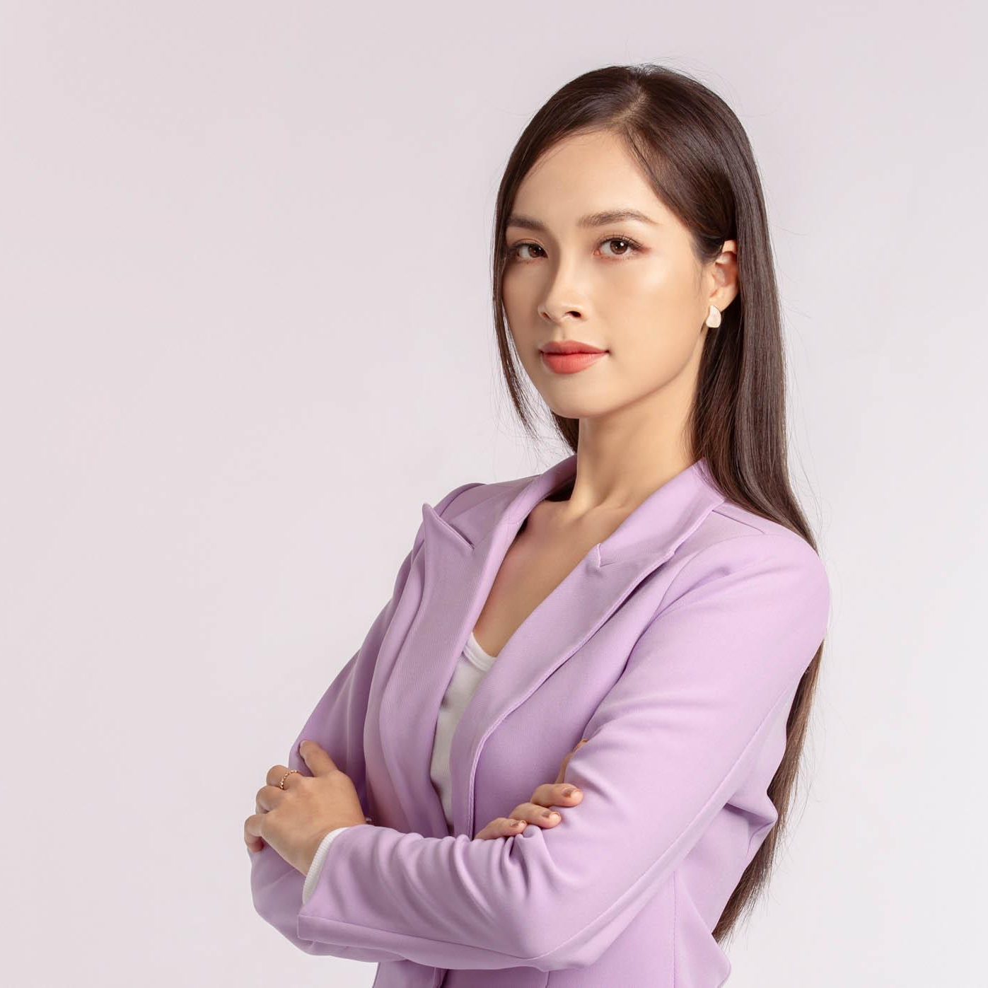 Trần Thị Bích