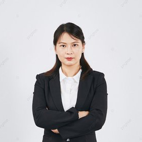 Lê Vân