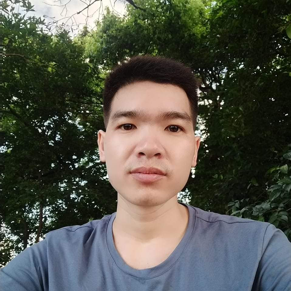 Nguyễn Văn Anh